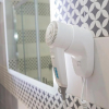 Отель B&B Vico Milano 18, фото 8