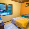 Отель Hostel Conceitual, фото 7