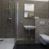 Отель SlaBur Residence, фото 8