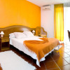 Отель Mansion With 9 Bedrooms in Bemposta-mogadouro, With Private Pool, Encl, фото 12