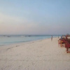 Отель Tabasam Beach Bungalow & Restaurant, фото 19
