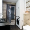 Отель ELITE APARTMENTS Tre Mare Residence, фото 3