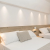 Отель RVHotels Nieves Mar, фото 10