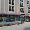 Отель Planet Hotel, фото 1
