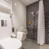 Отель Holiday Inn Express Warsaw - Mokotow, an IHG Hotel, фото 20