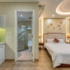 Отель Golden Tree Hotel & Apartment, фото 23