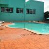 Отель Best Caribbean Belize Pickwick Hotel, фото 17