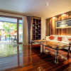 Отель Villa Samadhi Kuala Lumpur, фото 25