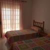 Отель Apartamentos Rayo De Sol 46, фото 30