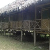 Отель Amazon King Lodge, фото 20