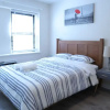 Отель Rittenhouse Suites, фото 3