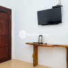 Отель Sahabat Pantai Guest House Redpartner, фото 4