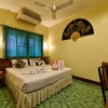 Отель NIDA Rooms Sakhu 74 Nalyang, фото 23