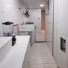 Отель Apto Espetacular 100m Beach Park 3 Qtos - Porto Beach, фото 8