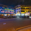 Отель Jinyuan Motel, фото 10