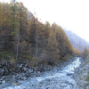 Отель Simple Cozy App4 People In La Grave Ideal For Nature Lovers And Hikers, фото 7