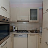 Отель Apartment Stipe, фото 15