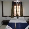 Отель Royal Treat Kolhapur, фото 6