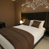 Отель Solec Business Hotel, фото 7
