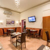 Отель Everest Inn Rome, фото 19