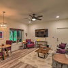 Отель First-floor Asheville Apartment: Great Location!, фото 9