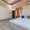 Отель Urbanview Hotel Garuda Sky Inn Balikpapan by RedDoorz, фото 3