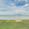Отель New Listing! Gulf-front Penthouse W/ Pools & Gym 3 Bedroom Condo, фото 24