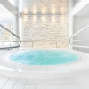 Отель Yyteri Hotel & Spa, фото 7