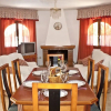 Отель Villa - 3 Bedrooms with Pool And Wifi - 106441, фото 6