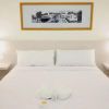 Отель Victoria Bed & Breakfast, фото 4