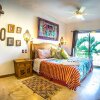 Отель Paseo Del Sol Surf 203 3 Bedroom Condo by RedAwning, фото 4