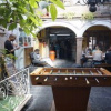 Отель Pirwa Colonial Hostel, фото 17
