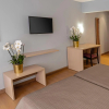 Отель Faranda Alisas Santander, Ascend Hotel Collection, фото 32