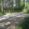 Гостиница ELTsOVKA, фото 15