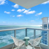 Отель Monte Carlo Miami Beach Condo by Dharma Home Suites, фото 1