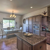 Отель High-end Lake Havasu Home w/ Pool & Hot Tub!, фото 3