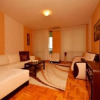 Отель Apartment Sara, фото 2