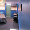 Отель Ocean Paradise Holiday Units, фото 2
