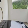 Отель Mountain & Theme Park Views' Cozy Suite, фото 30