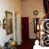 Отель Seton Guest House, фото 14