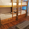 Отель Auberge Clarksdale Blues Hostel, фото 18