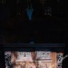 Отель Yayunju Inn, фото 2