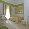 Отель B&B Talìa, фото 18