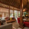 Отель Echo Beach Residence, фото 13