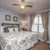 Отель Sandpeddler Inn & Suites, фото 29