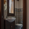 Отель Villa Anna 2 Km From the Zingaro Nature Reserve, фото 4