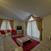 Отель Theluna City Hotel, фото 12