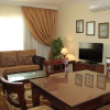 Отель Al Rabitah Al Fondoqeiah Apartments, фото 21