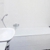 Отель Awesome Home in Remersdaal With 7 Bedrooms and Wifi, фото 9