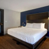 Отель Days Inn Concord, фото 19